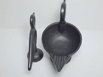 Amazon.co.jp: 馬場忠寛 南部鉄器 鳥 オブジェ ヴィンテージ